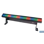 colorstripm