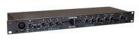 cortex-mix-r1u-tables-de-mixage-d-j-p167111