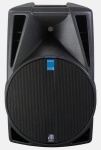 db-technologies-opera-210d-enceintes-p296964 db-technologies-opera-210d-enceintes-p296964