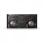 ddj-s1-mainthumbnail