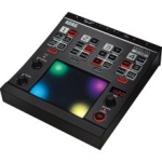 ddj-s1-mainthumbnail_3