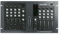 digitalclub