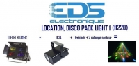 disco_pack_light_1jpg