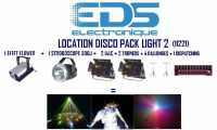 disco_pack_light_2jpg