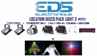 disco_pack_light_3jpg