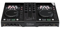 djinn-persp