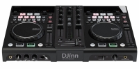 djinnpersp