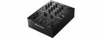 djm-350-anglegallery