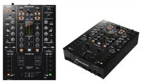 djm-350-reargallery_2