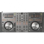 djm-350-reargallery_3
