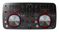 djm250k3_1