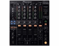 djm800_face