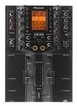 djm909_face