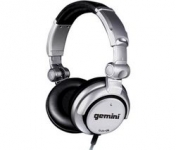 djx05