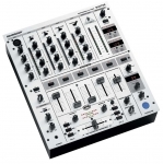 djx700