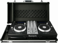 dnu-mixdeckexpress-2-b_1 dnu-mixdeckexpress-2-b_1