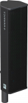 dnu-mixdeckexpress-2-b_4