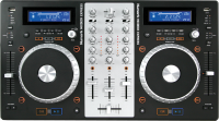dnu-mixdeckexpress-4-b