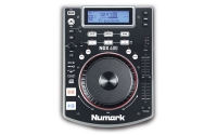 dnundx4002b