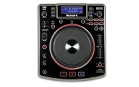 dnundx8002b