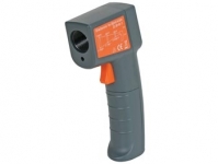 dvm439