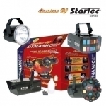 dynamiclightpak