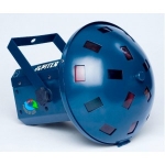 effet-jupiter-starway-6leds-de-3w