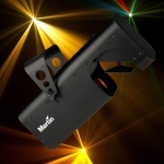 effet-t-rex-martin-lampe-incluse