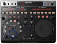 efx1000_face