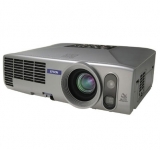 emp830