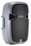 eon315