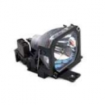 epson-elplp21