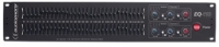 eq110