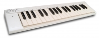 evoekeys37