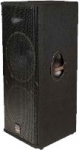 evpx215b
