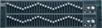 fcs960