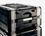flightcaserackgatorgr4l4ujpg flightcaserackgatorgr4l4ujpg