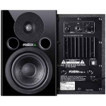 fostex-pm04-mk2 fostex-pm04-mk2