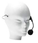 free-head