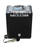 gemini-ms-usb-sono-portable-p264521