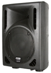 gemini-rs-308-enceintes-p215911