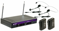 gemini-vhf-2001-hl-micros-h-f-sans-fil-p238181