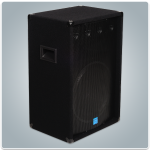 gsm1585topangledright