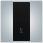 gsm3250back