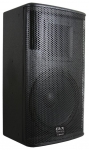 gvx12angledrightsml