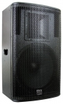gvx15angledrightsml