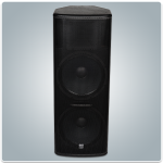 gvx215