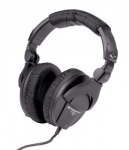 hd280pro