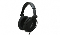 hd380pro4cff568c87c99