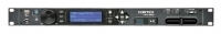 hdc500_1